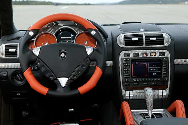 2005 porsche cayenne turbo gemballa gt 750 aero 3_20